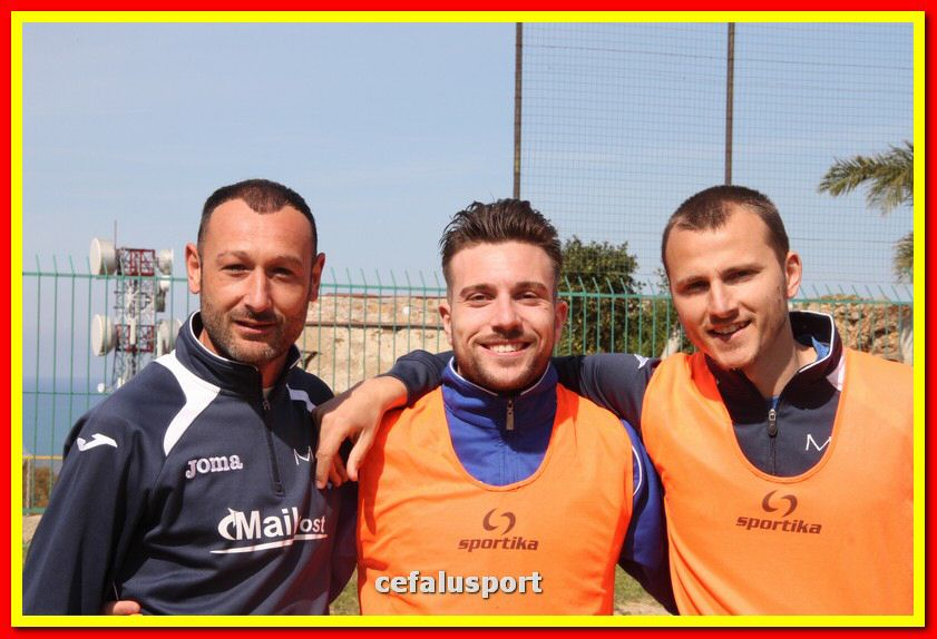 150411 Rocca 005_tn.jpg